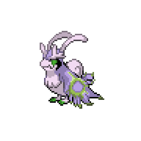 Sligey Sprite Image