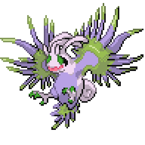Sliotto Sprite Image