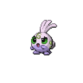 Slibuff Sprite Image