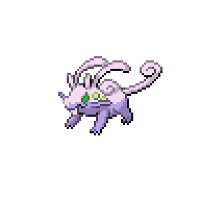 Slitata Sprite Image