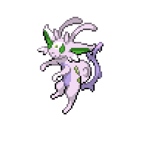 Slieon Sprite Image
