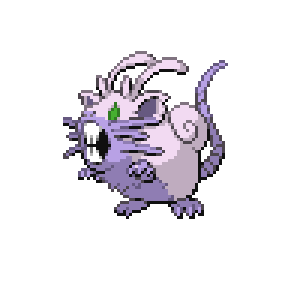 Sliicate Sprite Image