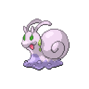 Slicargo Sprite Image