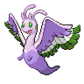 Slioh Sprite Image