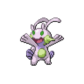 Slitomp Sprite Image