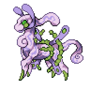Sliceus Sprite Image