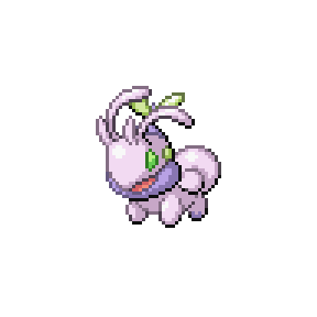 Sliwig Sprite Image