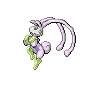 Slipunny Sprite Image