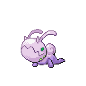 Sliinch Sprite Image