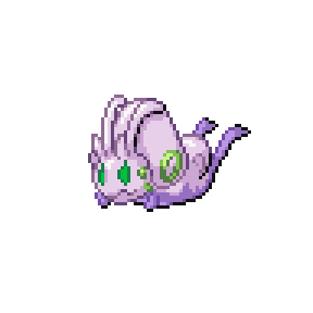 Slipede Sprite Image