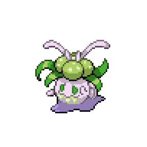Slioom Sprite Image