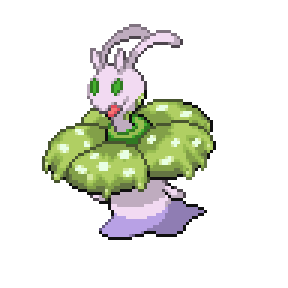 Sliplume Sprite Image