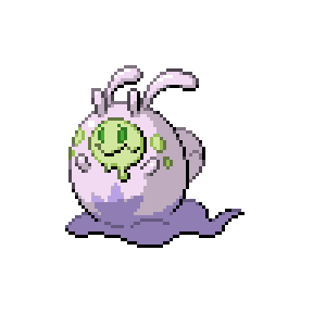 Sliladin Sprite Image