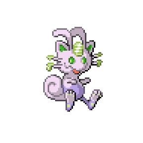 Slith Sprite Image