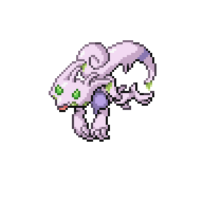 Slira Sprite Image