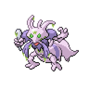 Slibra Sprite Image