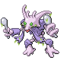 Slikazam Sprite Image