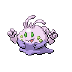 Sliler Sprite Image