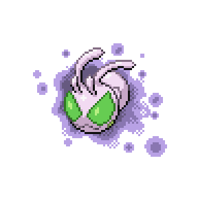 Slitly Sprite Image