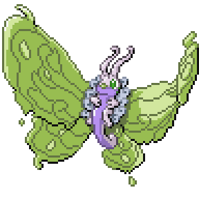 Goofree Sprite Image