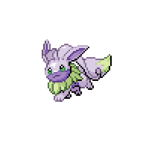 Goovee Sprite Image