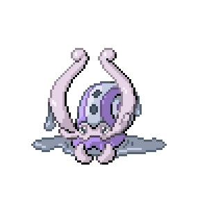 Goonyte Sprite Image