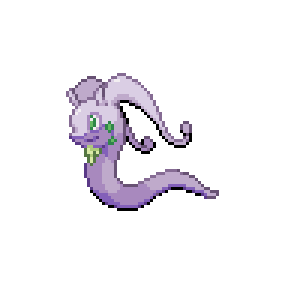 Gootini Sprite Image