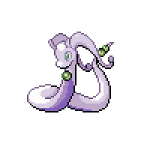 Goonair Sprite Image