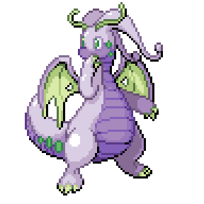 Goonite Sprite Image