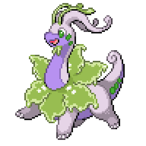 Goonium Sprite Image