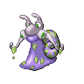Goocargo Sprite Image