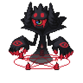 Google Sprite Image