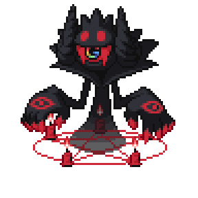 Google Sprite Image