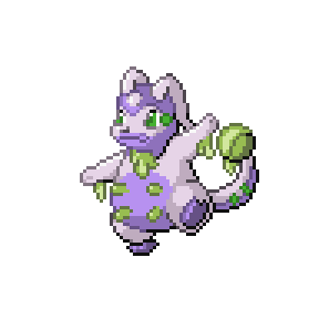 Gootank Sprite Image