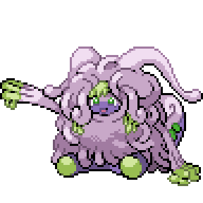 Googrowth Sprite Image