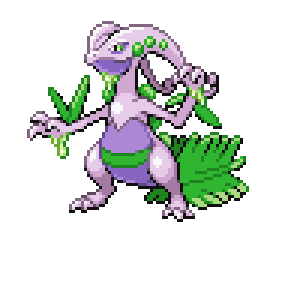 Gootile Sprite Image