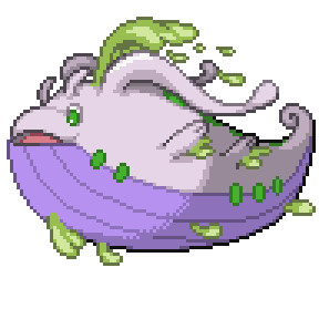 Goolord Sprite Image