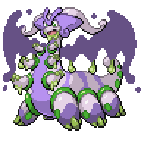 Gootina Sprite Image