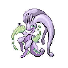 Goopunny Sprite Image