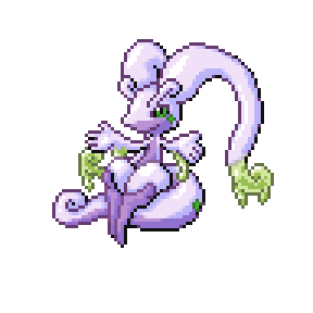 Goopunny Sprite Image