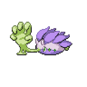 Goomuku Sprite Image