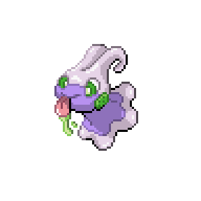 Goopet Sprite Image