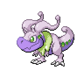 Goorunt Sprite Image
