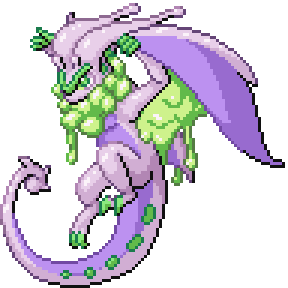Goovern Sprite Image
