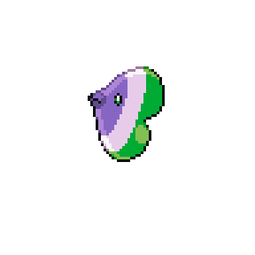 Goodisc Sprite Image