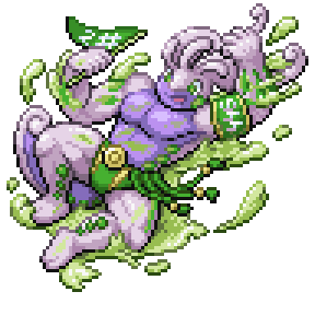 Goochoke Sprite Image