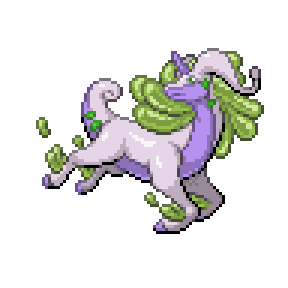 Goodash Sprite Image