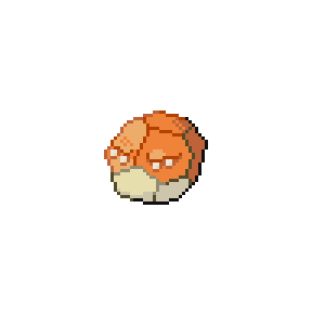 Regiorb Sprite Image