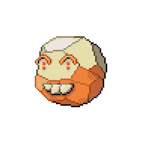 Regiode Sprite Image