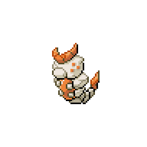 Regipie Sprite Image